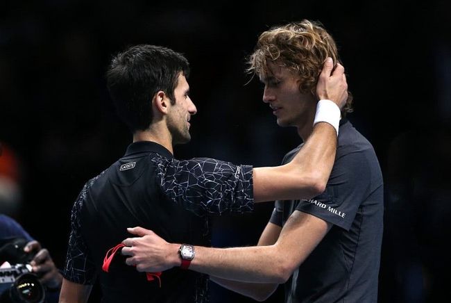 一次次为国 一次次为国