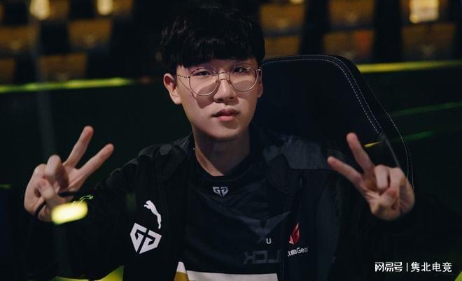 已成为全球 已成为全球