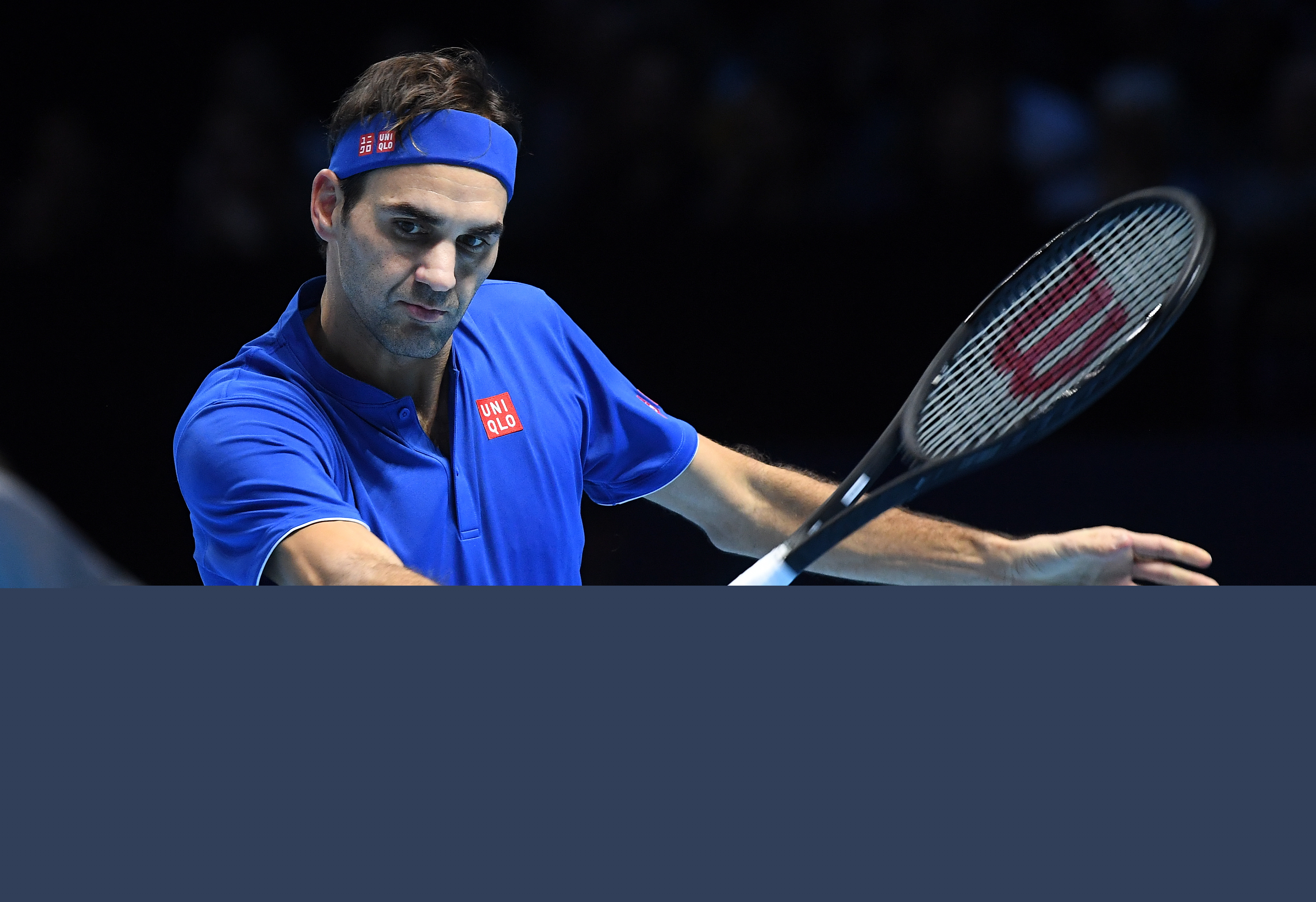 曾公开表态 曾公开表态