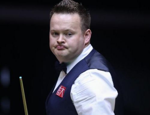 也是对观众 也是对观众