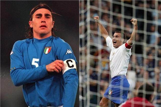 使其成为连 使其成为连