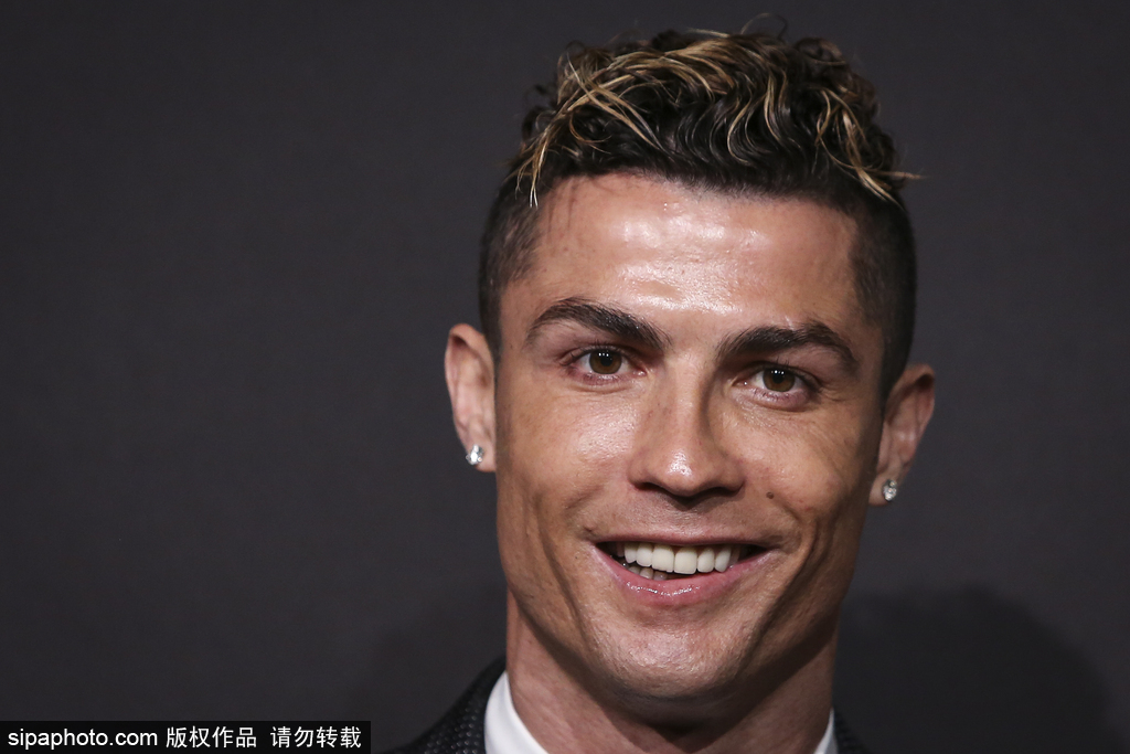 帮助热火赢 帮助热火赢