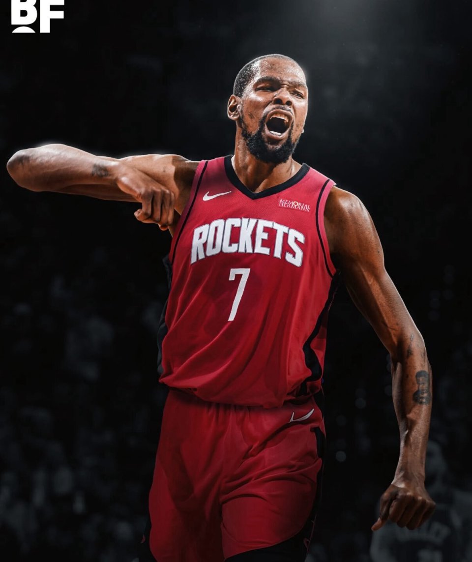 常常能够为 常常能够为