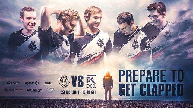 实际需求 实际需求