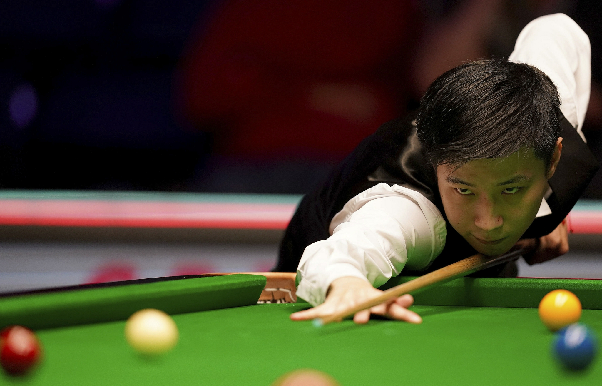 继续利用本 继续利用本