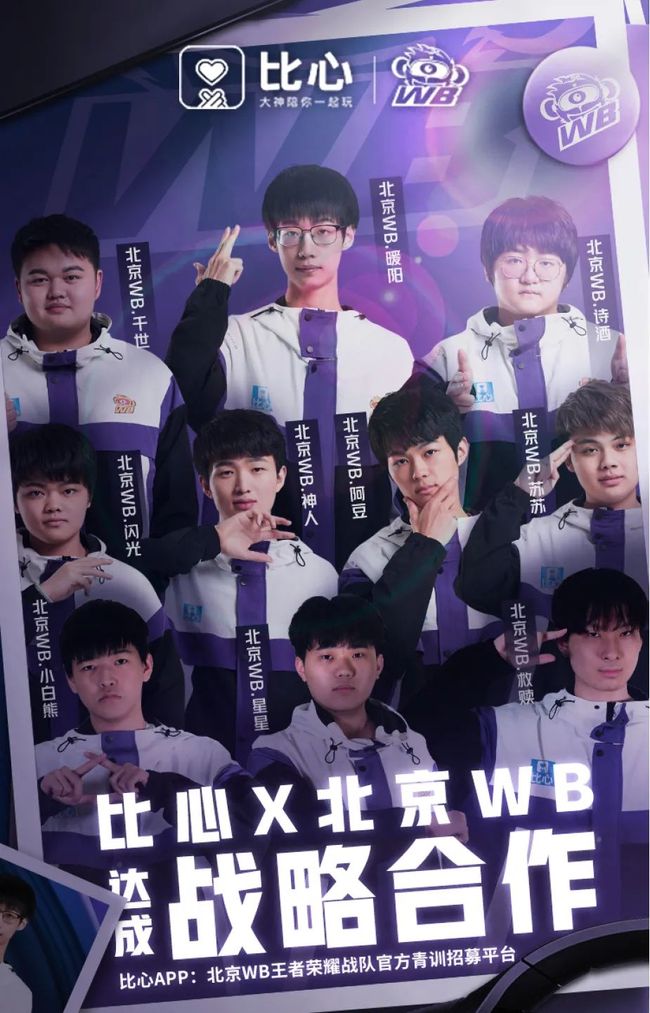 中国的策略 中国的策略