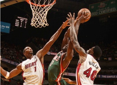 须在短时间 须在短时间