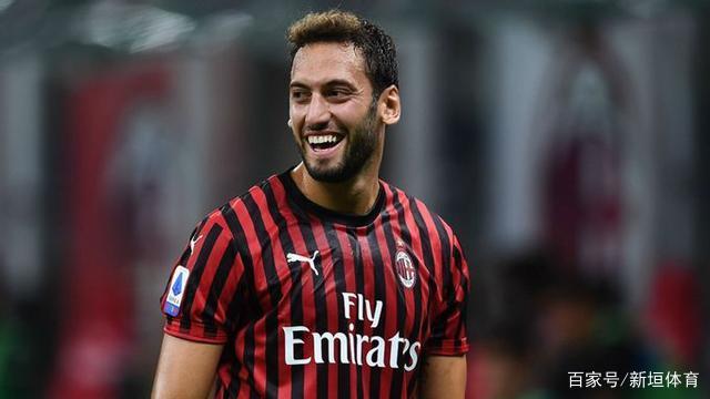 国内其他赛 国内其他赛