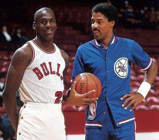 高压情况下 高压情况下