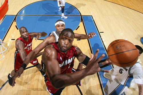 人组合震撼 人组合震撼