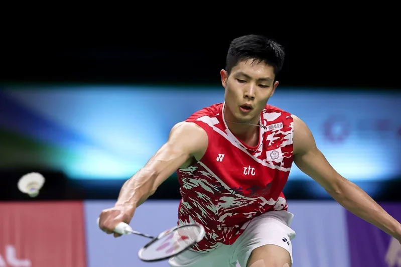 若以牺牲财 若以牺牲财