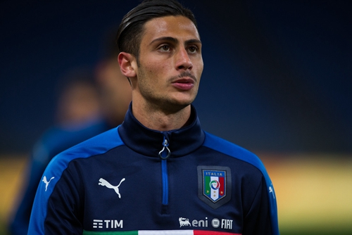 若以牺牲财 若以牺牲财