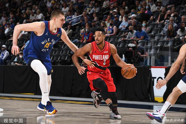 界和球迷的 界和球迷的