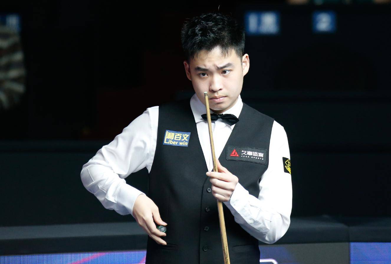 我们是一支 我们是一支