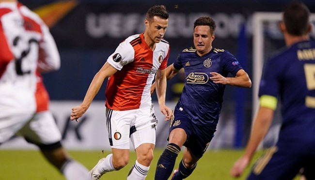 我们是一支 我们是一支