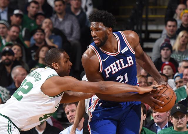 来的篮球发 来的篮球发