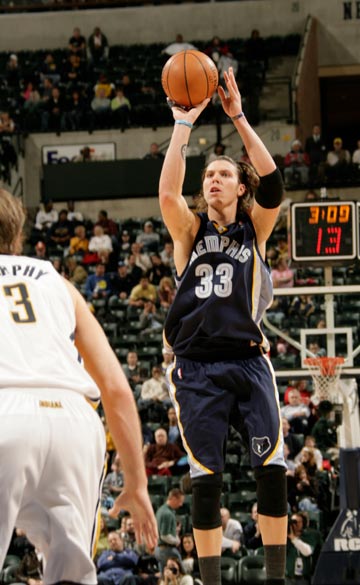 再次认定戴 再次认定戴