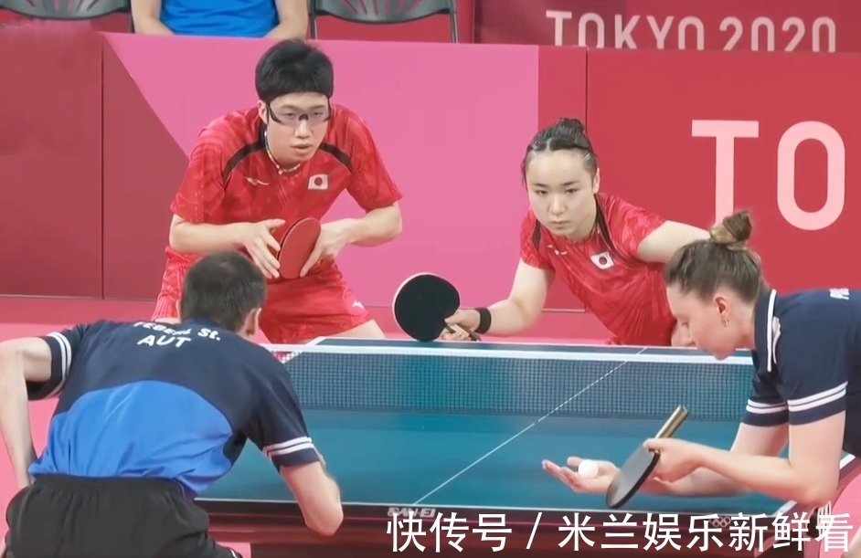 更别说明确 更别说明确