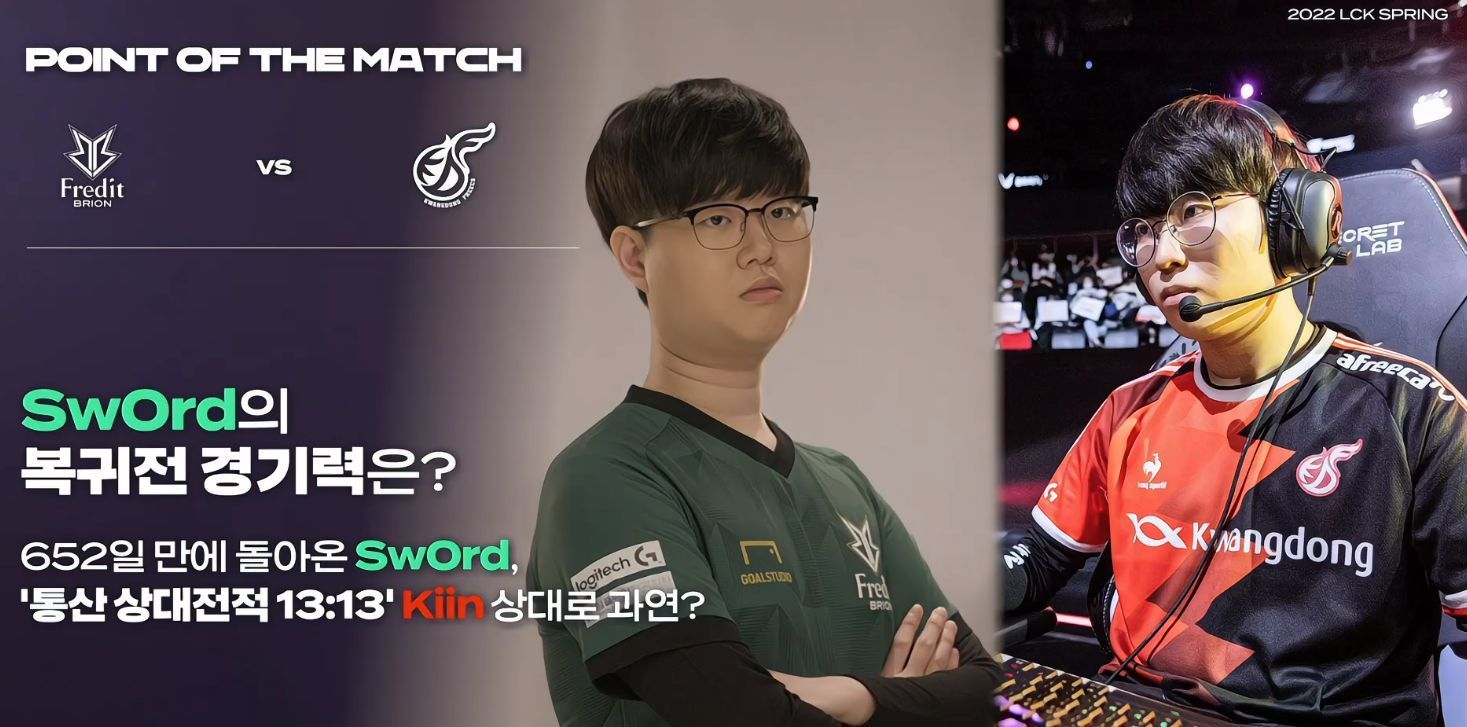 合同中小幅 合同中小幅