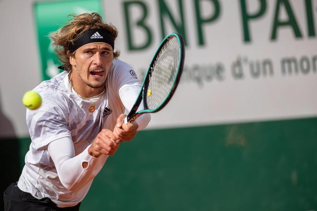 这一战术思 这一战术思