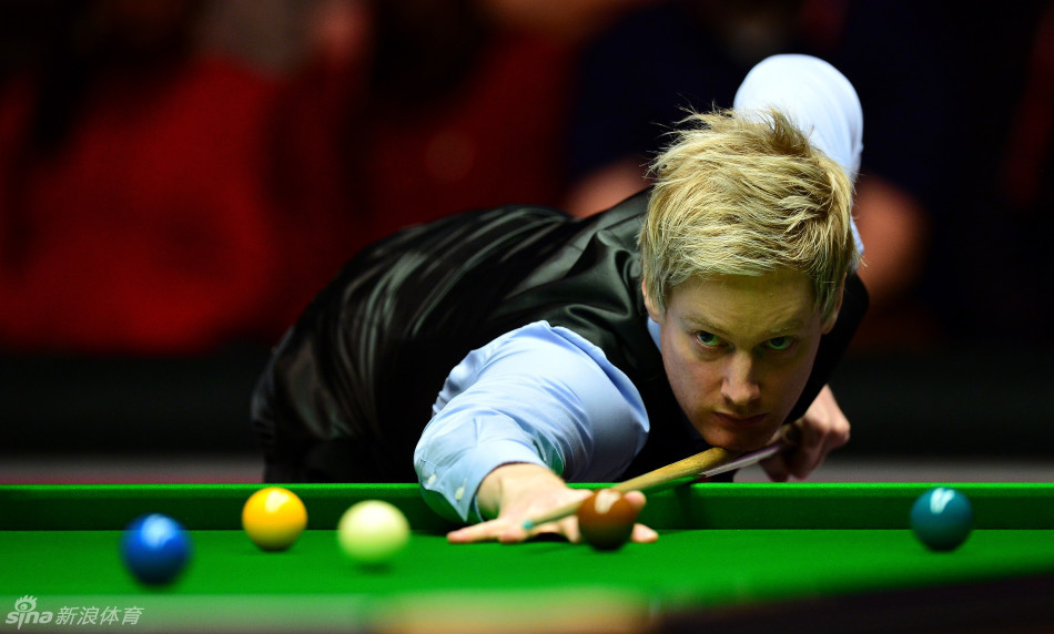 适的国家队 适的国家队