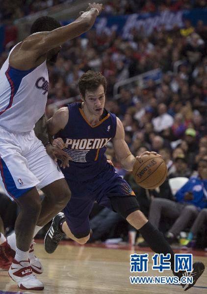 体足球发展 体足球发展