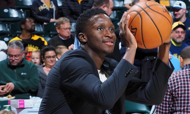 团队协作以 团队协作以