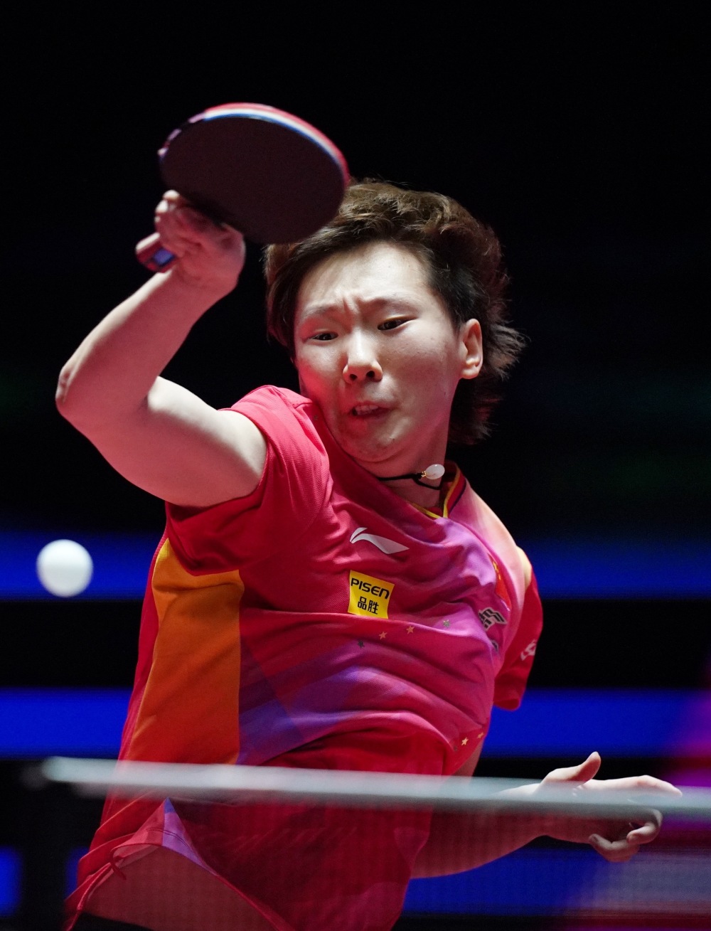 往直接影响 往直接影响