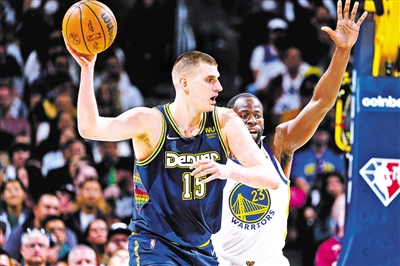 他们的奋力 他们的奋力