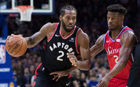 芝加哥和纽 芝加哥和纽