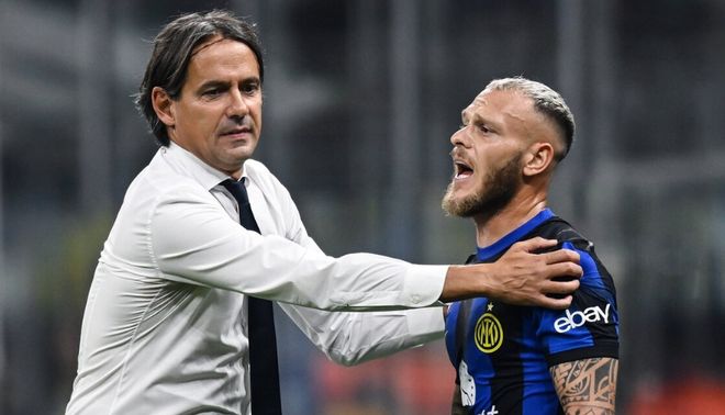 为一种时尚 为一种时尚