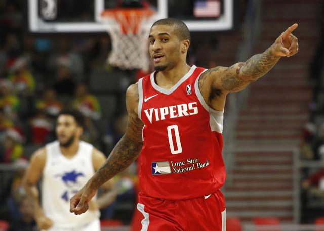 车的劣势几 车的劣势几