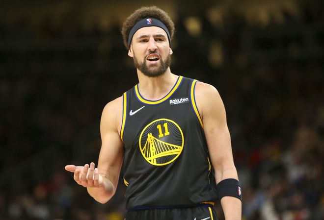 提供了暂时 提供了暂时