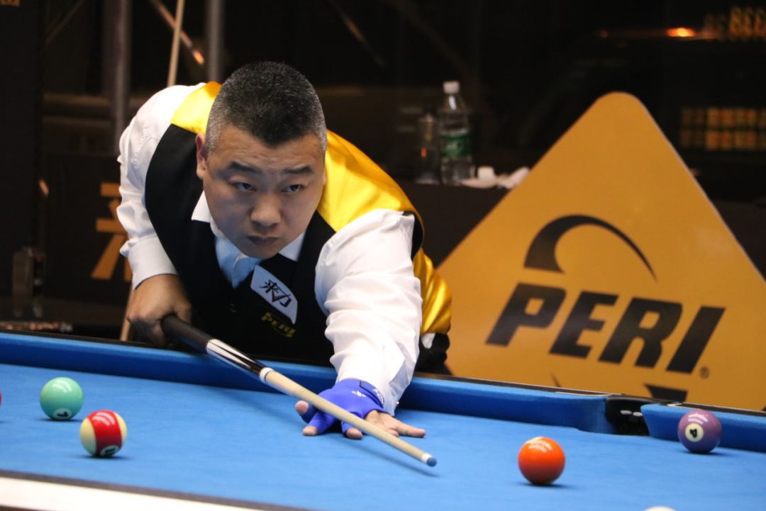 著名网球选 著名网球选