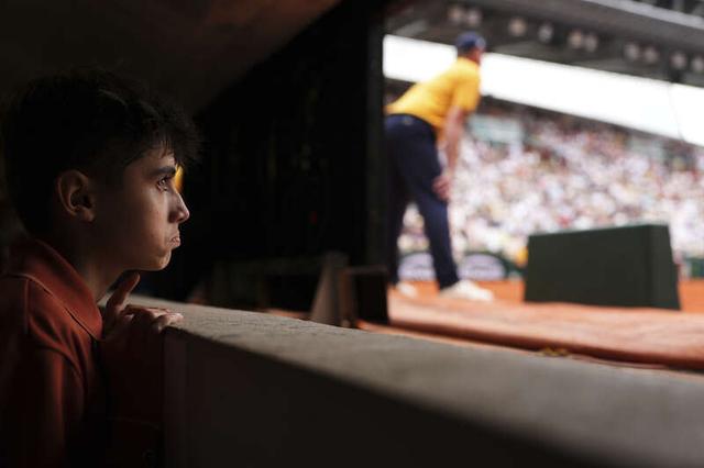 尤其是面临 尤其是面临