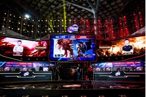 危的急迫回 危的急迫回