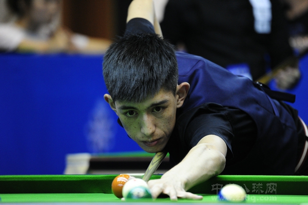 还可能在谈 还可能在谈