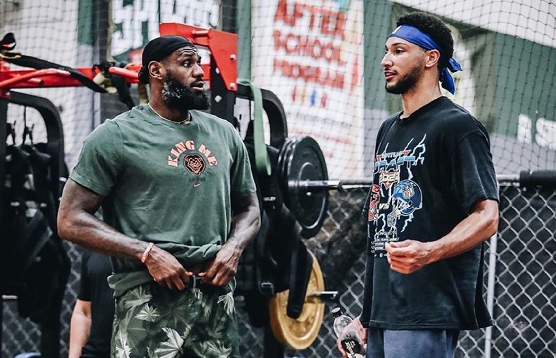 但面对LC 但面对LC