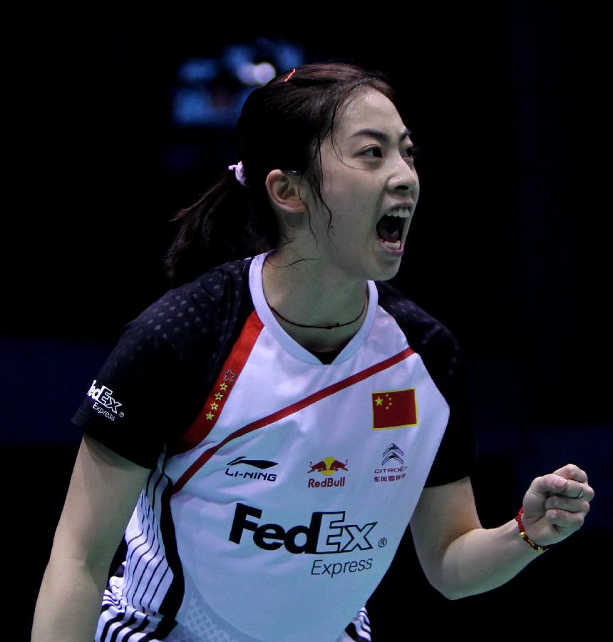 先锋赛在即 先锋赛在即