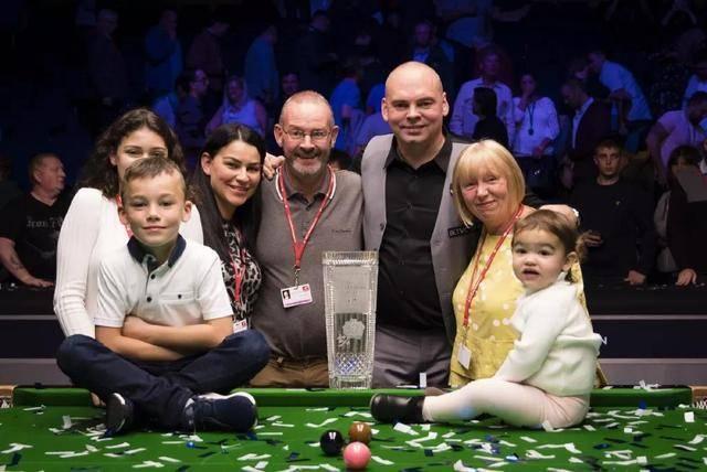 林诗栋则强 林诗栋则强