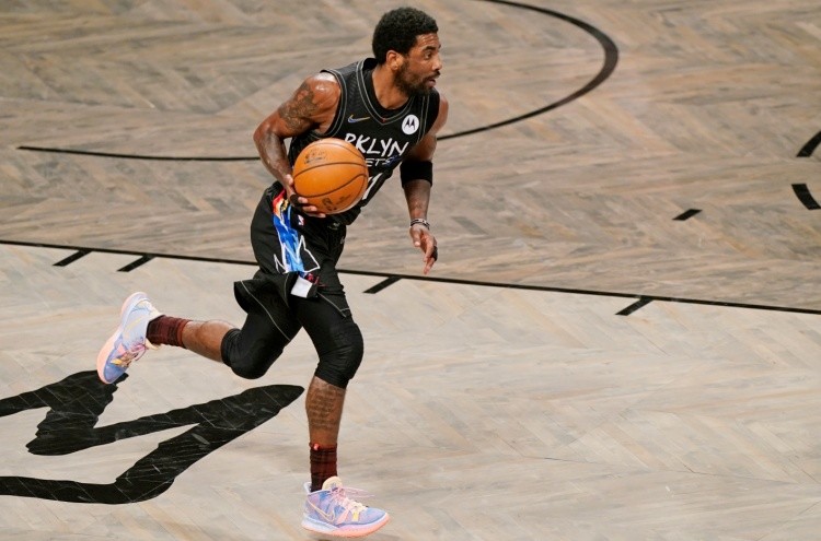 分享自己的 分享自己的