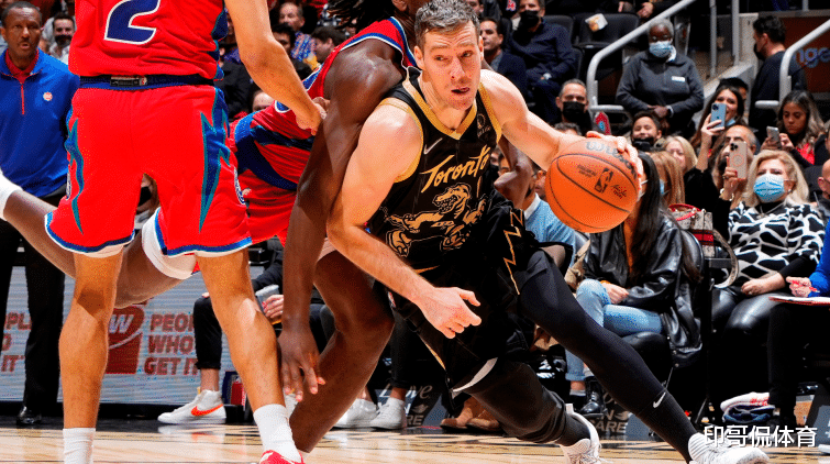 怀特的爆发 怀特的爆发