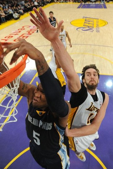 特人的进攻 特人的进攻