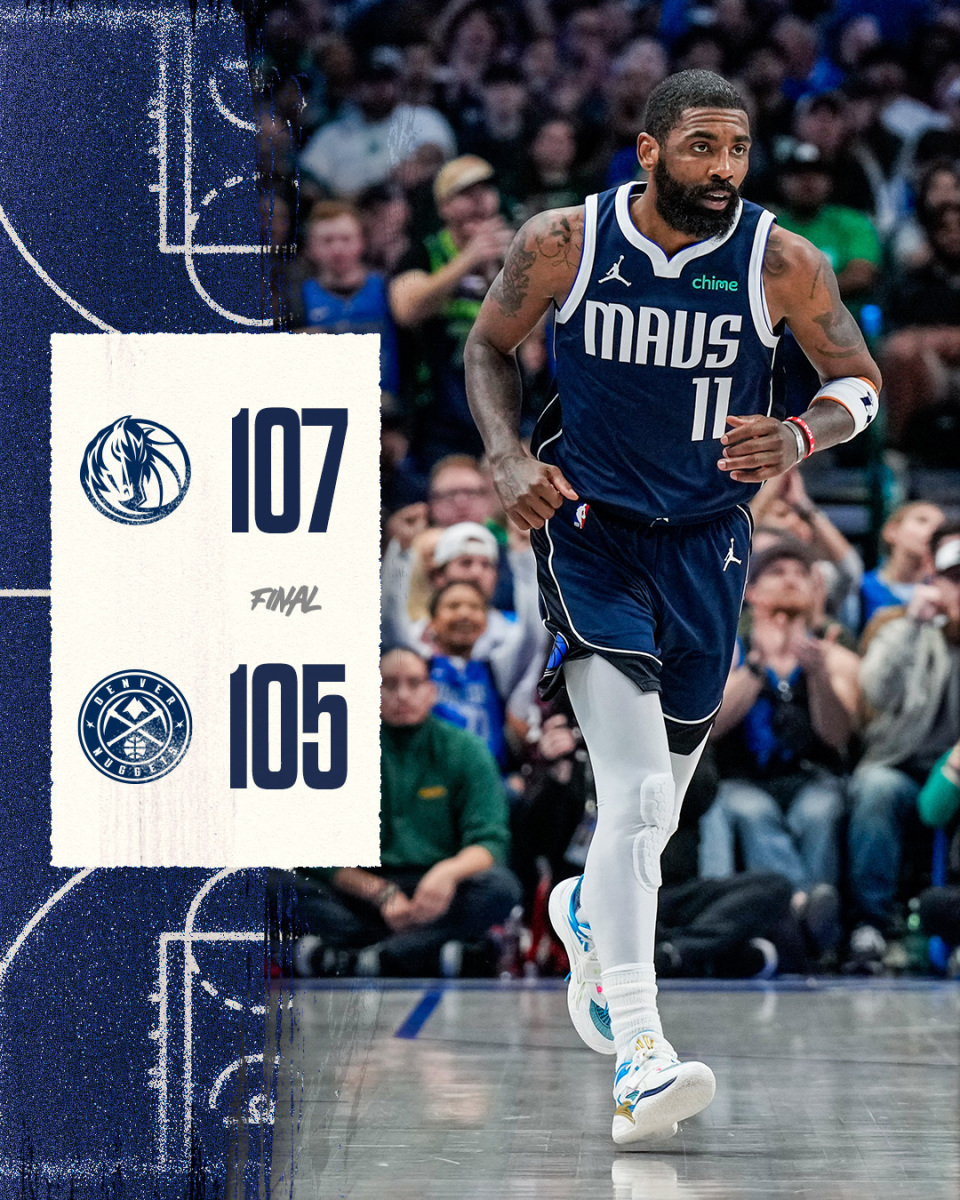 力让他成为 力让他成为