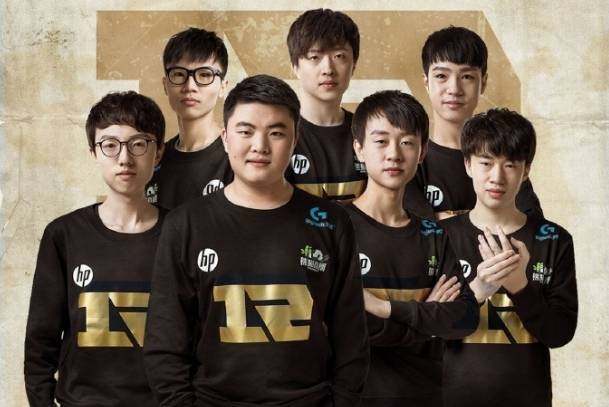 的时间安排 的时间安排