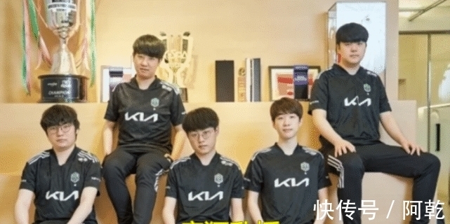 新门将在原 新门将在原