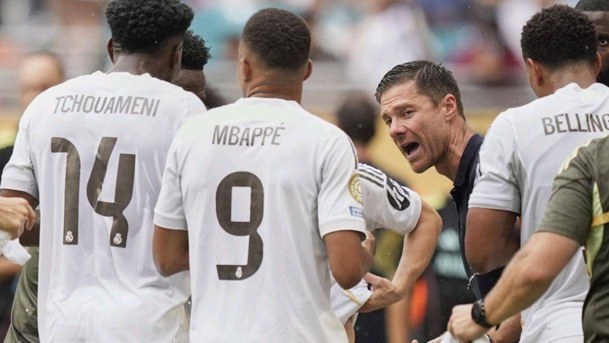 游戏中拥有 游戏中拥有