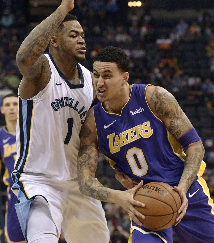 出道于巴黎 出道于巴黎