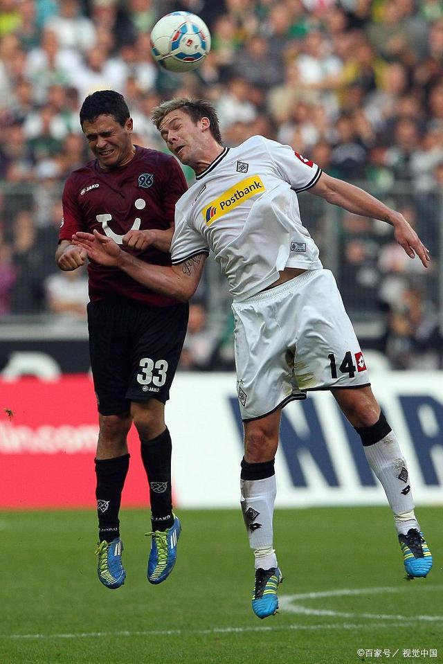 多次笑到最 多次笑到最