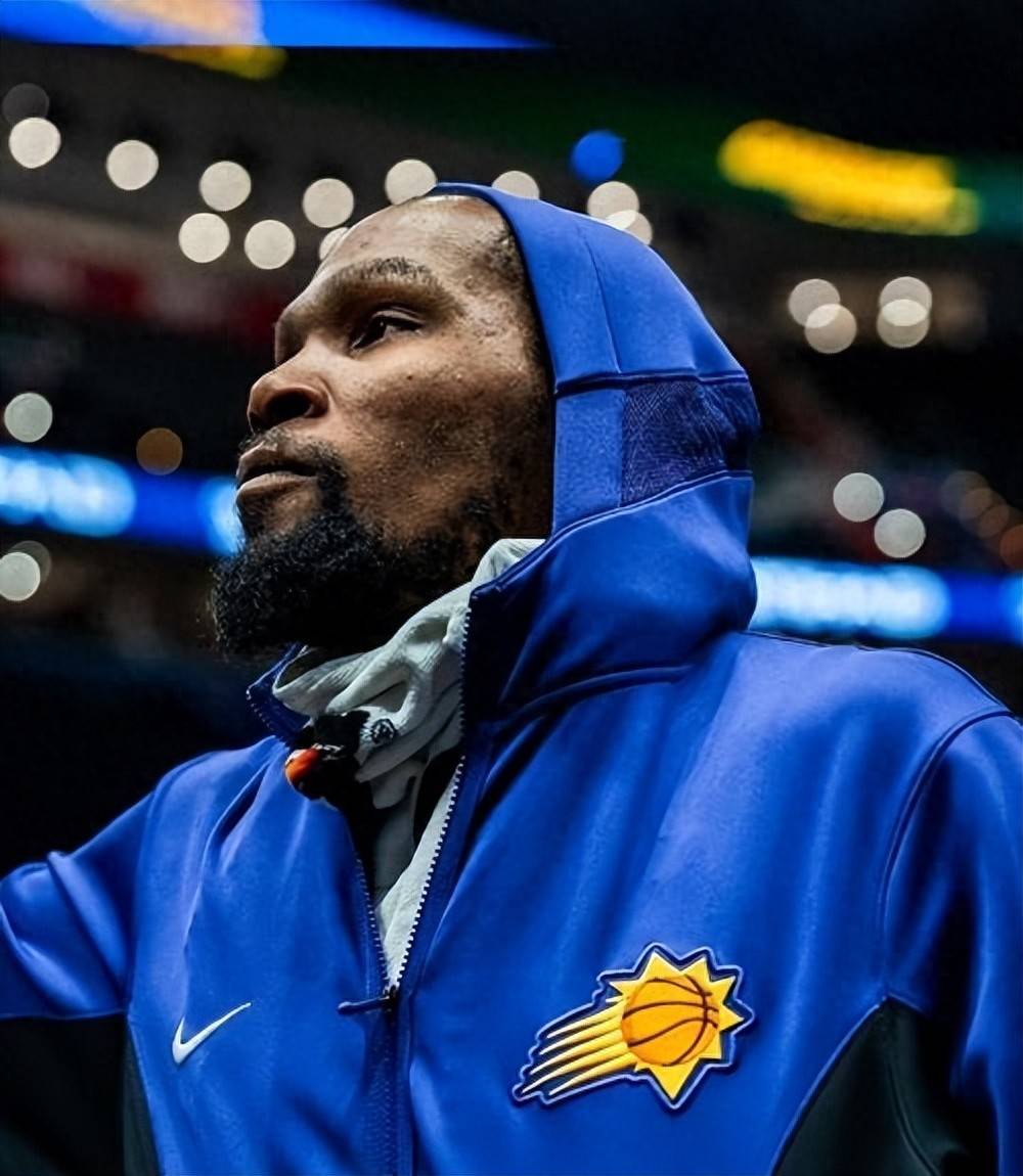 戰術佈局 戰術佈局